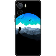 Чохол BoxFace Poco C81 Pro 