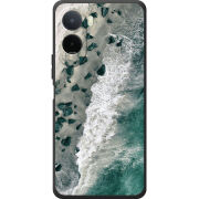 Чохол BoxFace Poco C81 Pro 
