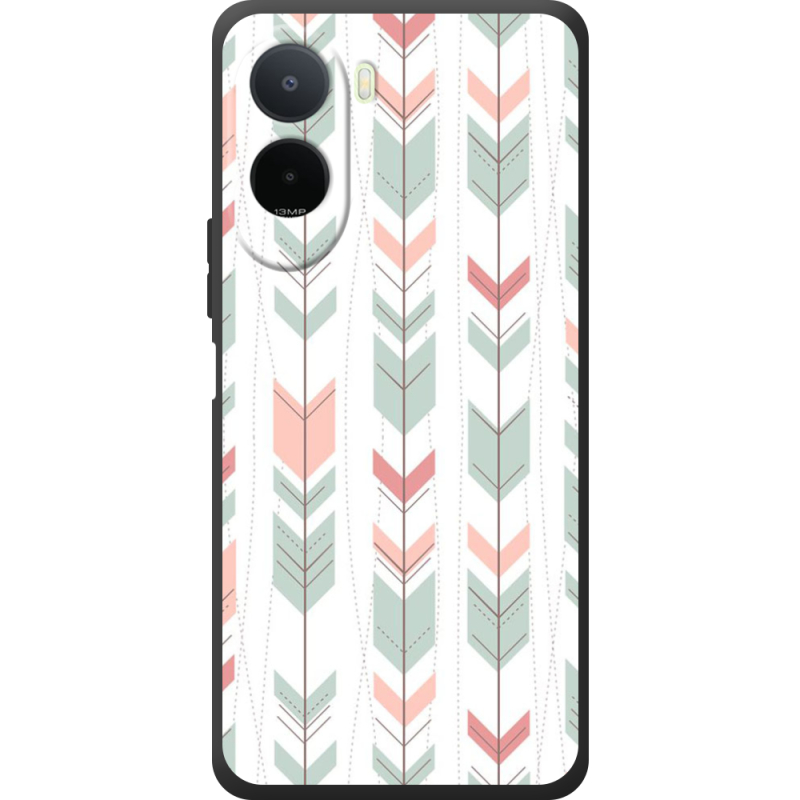 Чохол BoxFace Poco C81 Pro 