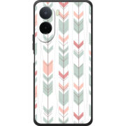 Чохол BoxFace Poco C81 Pro 