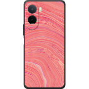 Чохол BoxFace Poco C81 Pro 