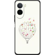 Чохол BoxFace Poco C81 Pro 