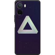 Чохол BoxFace Poco C81 Pro 