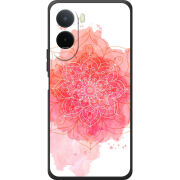 Чохол BoxFace Poco C81 Pro 
