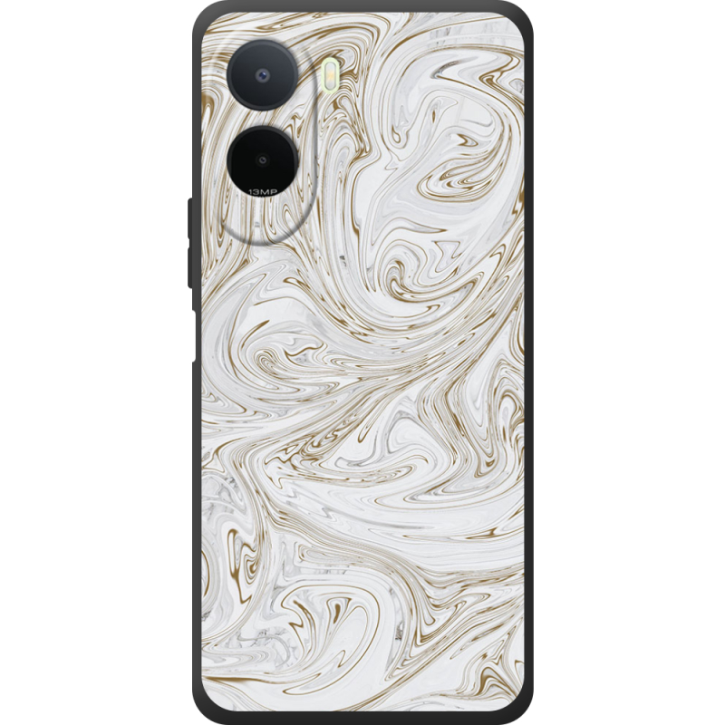 Чохол BoxFace Poco C81 Pro 