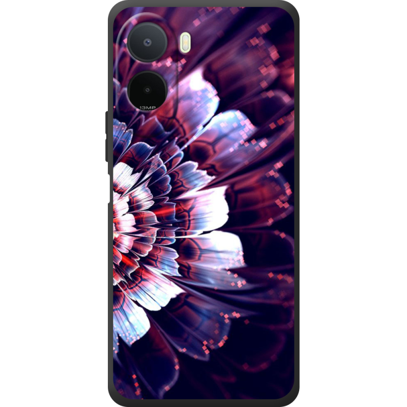 Чохол BoxFace Poco C81 Pro 
