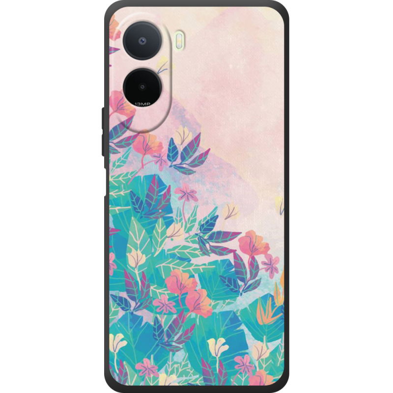 Чохол BoxFace Poco C81 Pro 