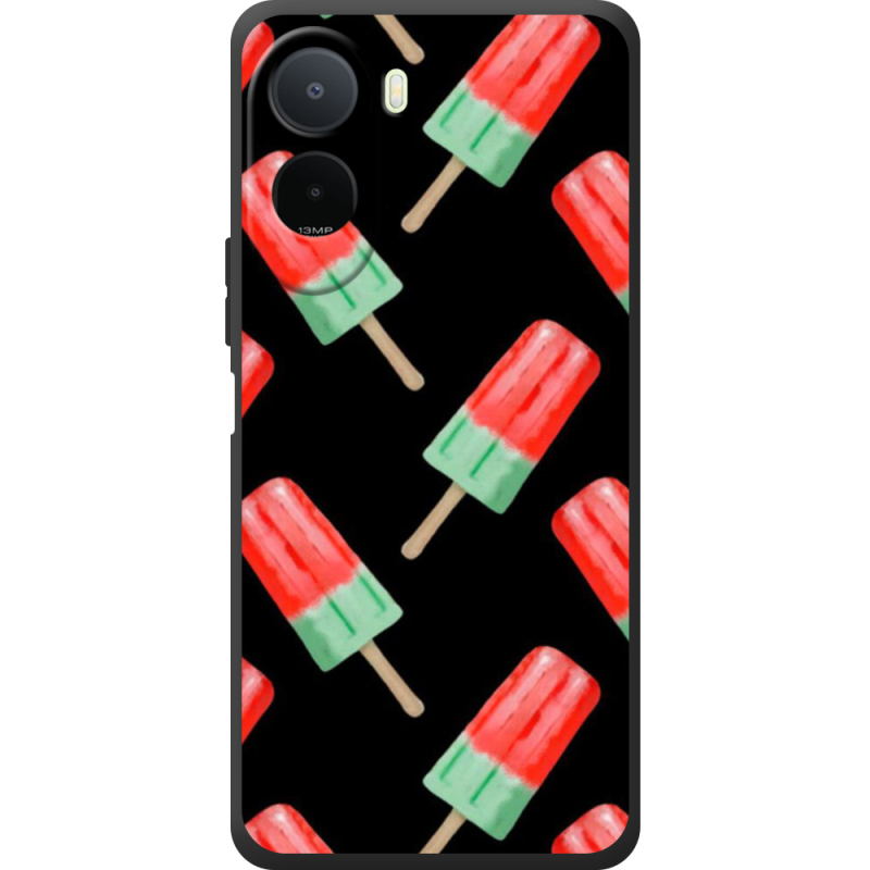 Чохол BoxFace Poco C81 Pro 