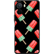 Чохол BoxFace Poco C81 Pro 