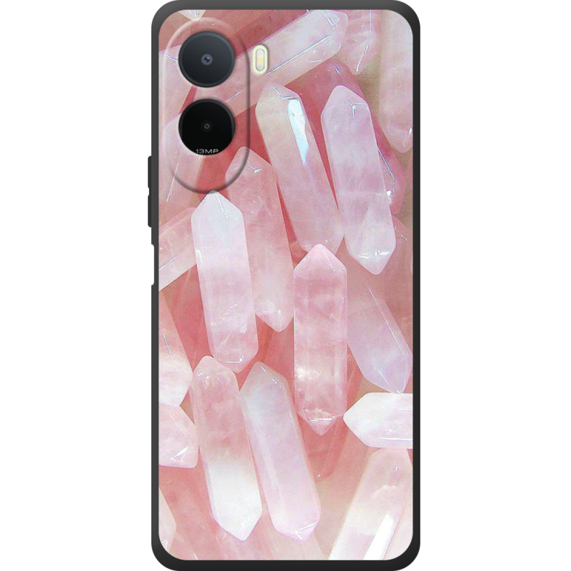 Чохол BoxFace Poco C81 Pro 