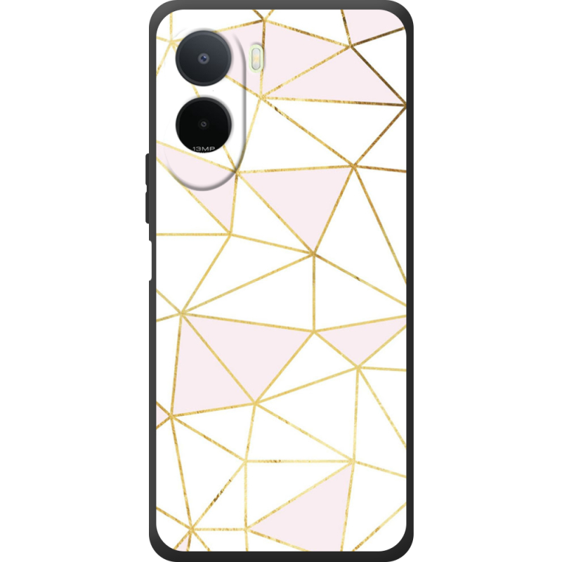 Чохол BoxFace Poco C81 Pro 