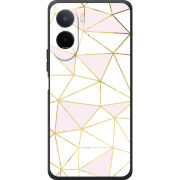 Чохол BoxFace Poco C81 Pro 
