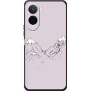 Чохол BoxFace Poco C81 Pro 