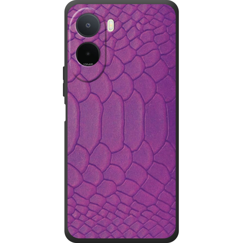 Чохол BoxFace Poco C81 Pro 