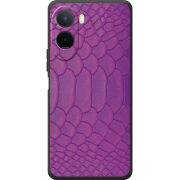 Чохол BoxFace Poco C81 Pro 