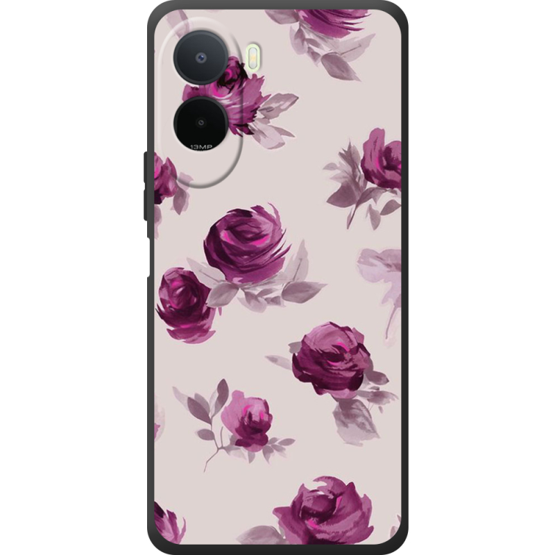 Чохол BoxFace Poco C81 Pro 