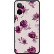 Чохол BoxFace Poco C81 Pro 