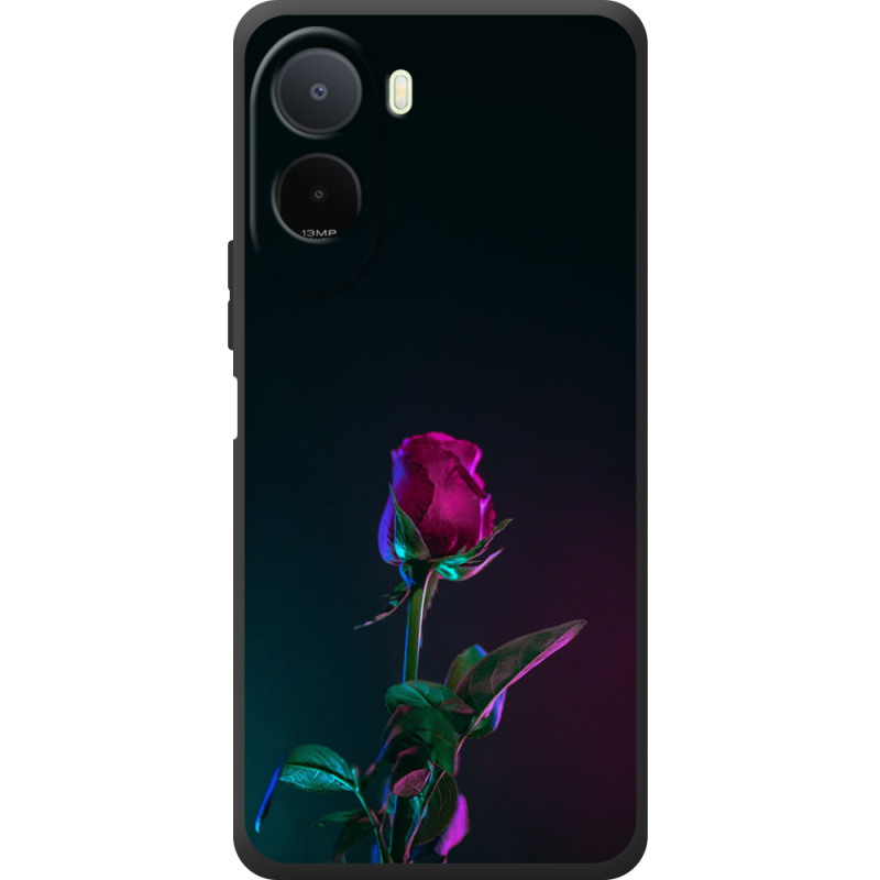 Чохол BoxFace Poco C81 Pro 