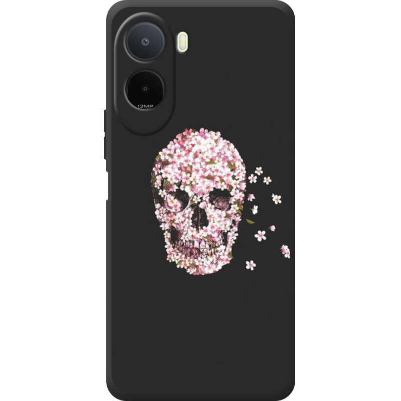 Чохол BoxFace Poco C81 Pro 
