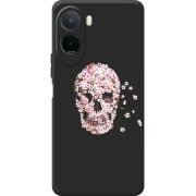Чохол BoxFace Poco C81 Pro 