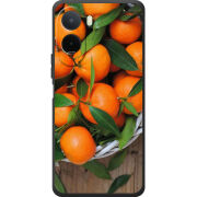 Чохол BoxFace Poco C81 Pro 