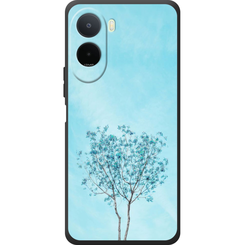 Чохол BoxFace Poco C81 Pro 