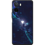 Чохол BoxFace Poco C81 Pro 