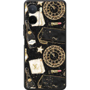 Чохол BoxFace Poco C81 Pro 