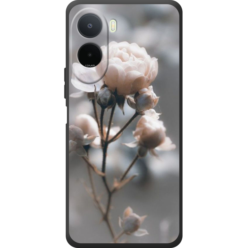 Чохол BoxFace Poco C81 Pro 