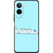Чохол BoxFace Poco C81 Pro 