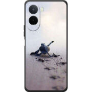 Чохол BoxFace Poco C81 Pro 