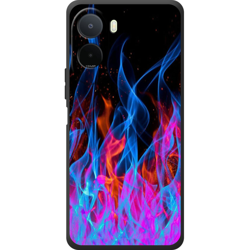 Чохол BoxFace Poco C81 Pro 