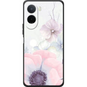 Чохол BoxFace Poco C81 Pro 