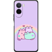 Чохол BoxFace Poco C81 Pro 
