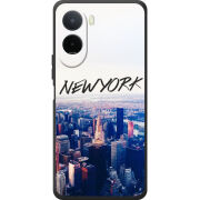 Чохол BoxFace Poco C81 Pro 