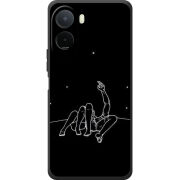 Чохол BoxFace Poco C81 Pro 