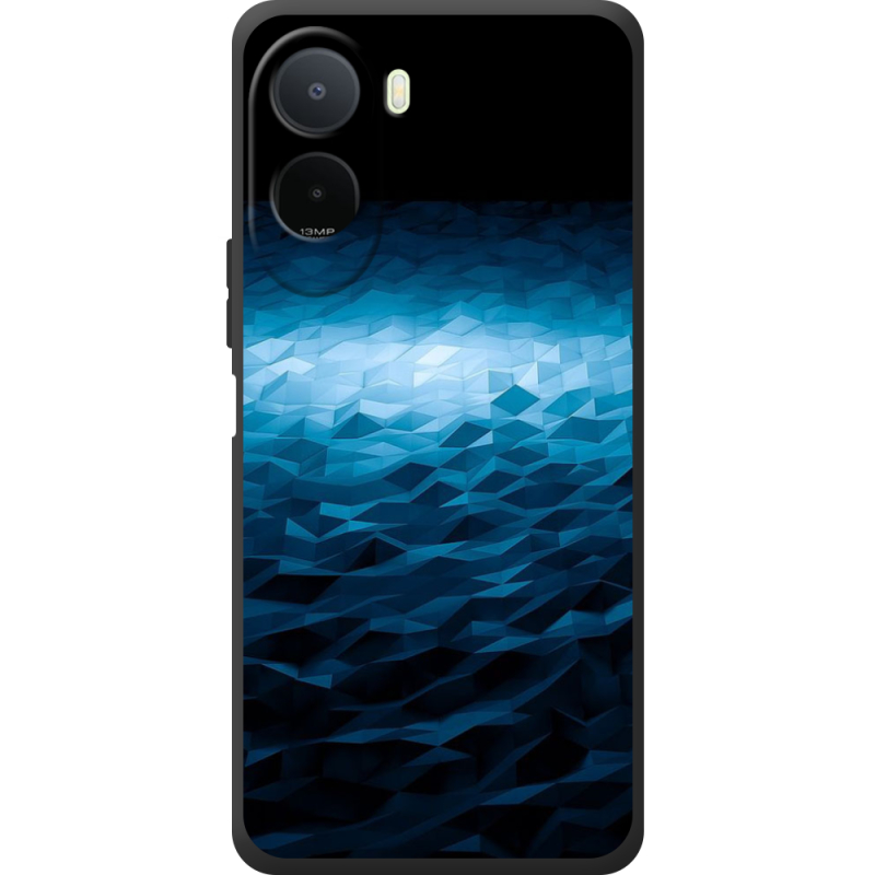 Чохол BoxFace Poco C81 Pro 