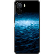 Чохол BoxFace Poco C81 Pro 