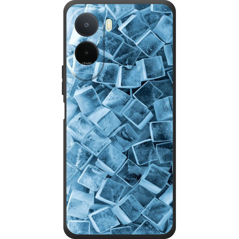 Чохол BoxFace Poco C81 Pro 