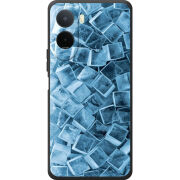 Чохол BoxFace Poco C81 Pro 