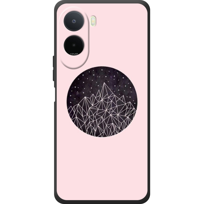 Чохол BoxFace Poco C81 Pro 
