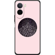 Чохол BoxFace Poco C81 Pro 