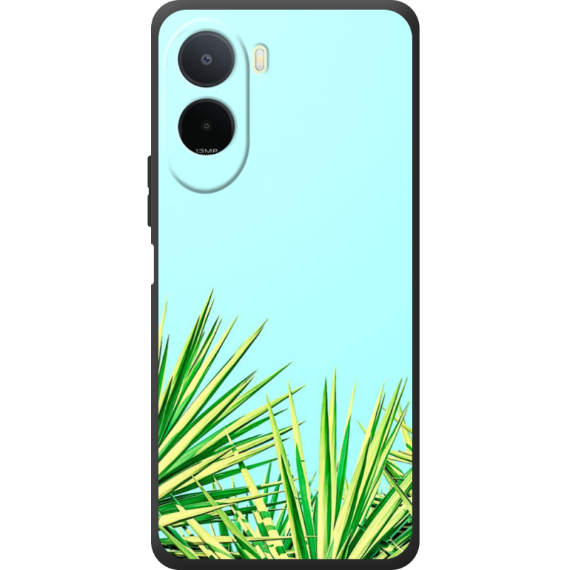 Чохол BoxFace Poco C81 Pro 