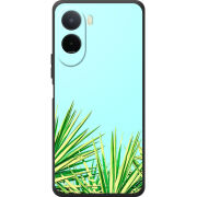 Чохол BoxFace Poco C81 Pro 