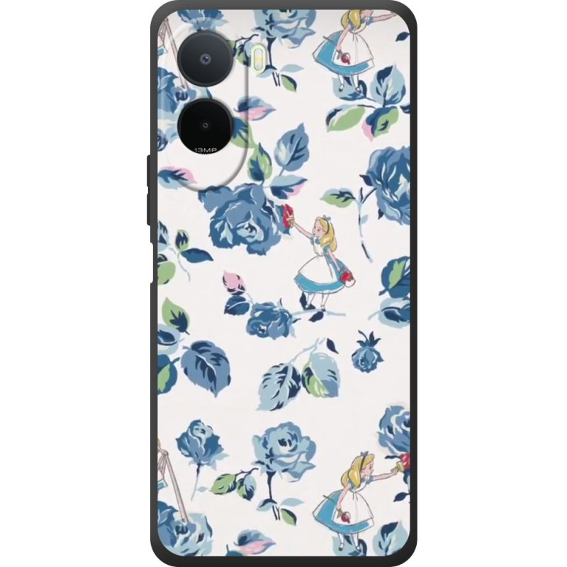 Чохол BoxFace Poco C81 Pro 