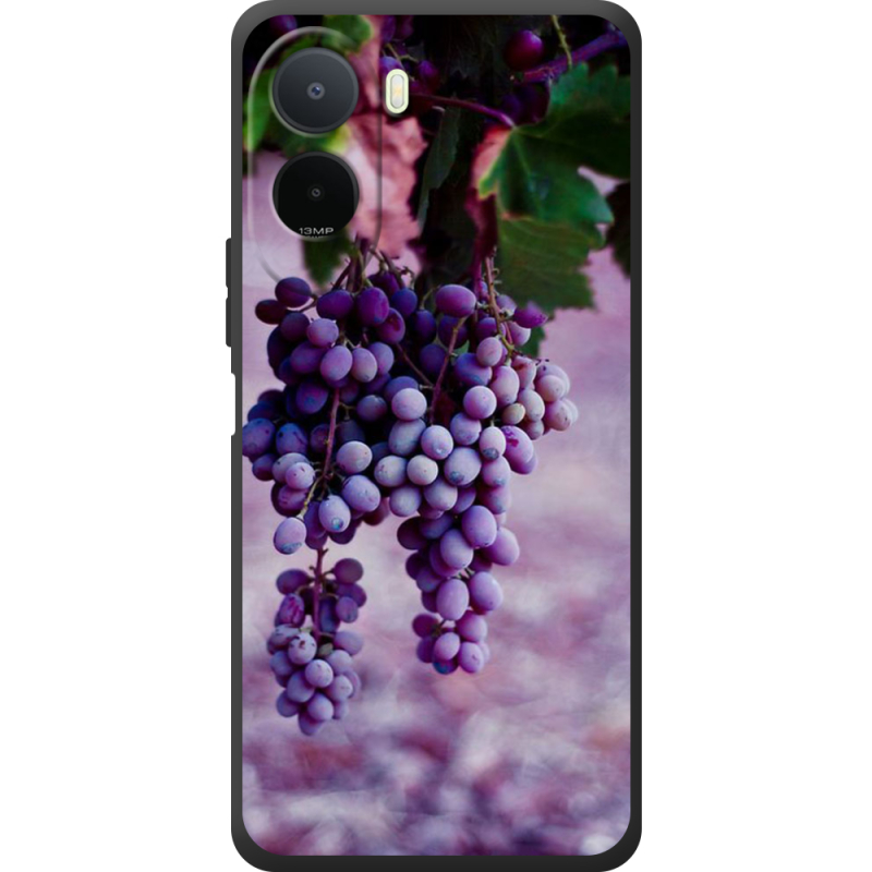 Чохол BoxFace Poco C81 Pro 