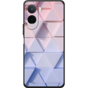 Чохол BoxFace Poco C81 Pro 