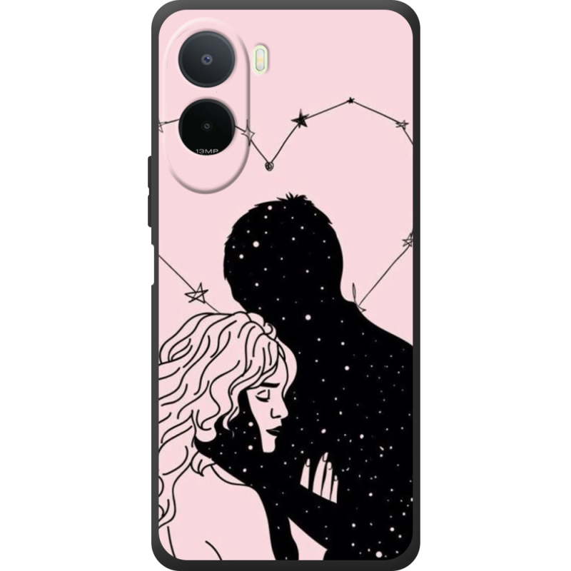 Чохол BoxFace Poco C81 Pro 