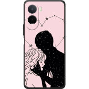 Чохол BoxFace Poco C81 Pro 