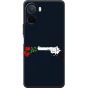 Чохол BoxFace Poco C81 Pro 